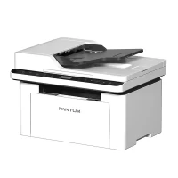 Slika Pantum BM2300aw