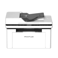 Slika proizvoda Pantum BM2300aw