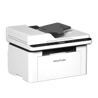 Slika Pantum BM2300aw
