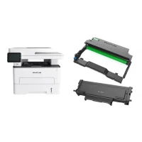 Slika proizvoda Pantum M7310DW +1x toner TL-410 (11000str)+1xDrum DL-410 (12000 str)