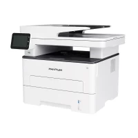 Slika Pantum M7310DW +1x toner TL-410 (11000str)+1xDrum DL-410 (12000 str)