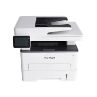 Slika Pantum M7310DW +1x toner TL-410 (11000str)+1xDrum DL-410 (12000 str)