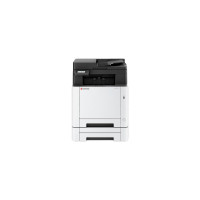 Slika Kyocera ECOSYS MA2101cfx