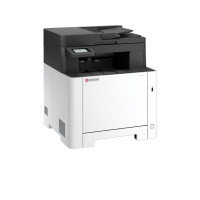 Slika proizvoda Kyocera ECOSYS MA2101cfx