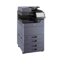 Slika proizvoda Kyocera TASKalfa MZ4001ci