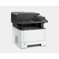 Slika proizvoda Kyocera ECOSYS MA3500x