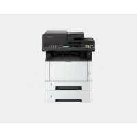 Slika Kyocera ECOSYS MA3500x