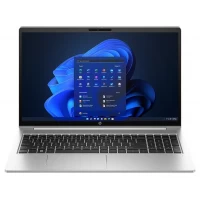 Slika proizvoda HP ProBook 455 G10 AK9Q3AT#AKQ
