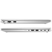 Slika HP ProBook 455 G10 AK9Q3AT#AKQ