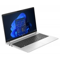 Slika HP ProBook 455 G10 AK9Q3AT#AKQ