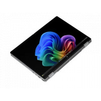 Slika proizvoda HP OmniBook X Flip 14-fk0013nn BT0S2EA#ABB