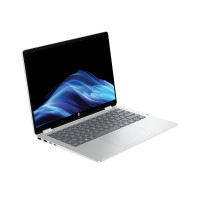 Slika HP OmniBook 5 Flip 14-fp0025nn BT0S4EA#ABB