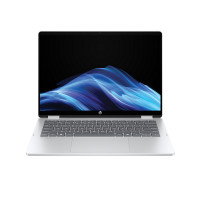 Slika HP OmniBook 5 Flip 14-fp0025nn BT0S4EA#ABB