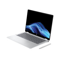 Slika HP OmniBook 5 Flip 14-fp0003nm BT0S3EA#BED