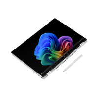 Slika HP OmniBook X Flip 16-as0018nn BT0S6EA#ABB