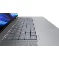 Slika HP OmniBook X Flip 16-ar0010nn BT0S5EA#ABB