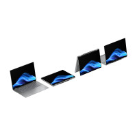 Slika proizvoda HP OmniBook X Flip 16-ar0010nn BT0S5EA#ABB