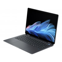 Slika HP OmniBook Ultra Flip 14-fh0007nm BS9Z6EA#BED