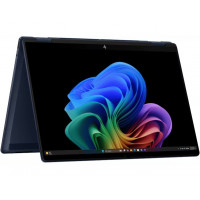 Slika HP OmniBook X Flip 14-fm0018nn BS9Z7EA#ABB