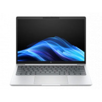 Slika HP EliteBook 8 G1i 13 AD3D6ET#BED