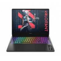 Slika HP Omen 16-ah0001nn BX7M9EA#ABB