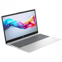 Slika HP 15-fd1054nm BX8A5EA#BED