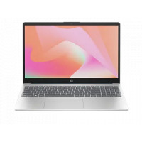 Slika HP 15-fd1062nm BX8G0EA#BED