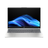 Slika HP 15-fd2008nm BX8G1EA#BED