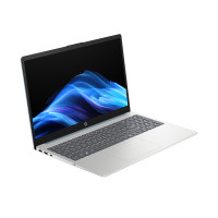 Slika proizvoda HP 15-fd2008nm BX8G1EA#BED