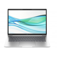 Slika HP ProBook 440 G11 AD1Z6ET#BED