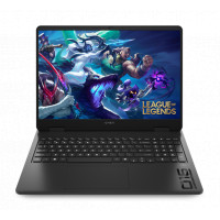 Slika proizvoda HP Omen 16-ap0037nn BY0B4EA#ABB