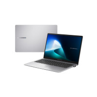 Slika Asus ExpertBook P1 P1503CVA-S71218