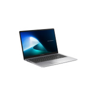 Slika Asus ExpertBook P1 P1503CVA-S71218