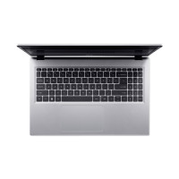 Slika Acer Aspire Go 15 NX.J6SEX.004