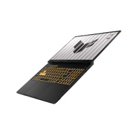 Slika Asus TUF Gaming F16 FX608JMR-RV024