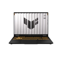 Slika proizvoda Asus TUF Gaming F16 FX608JPR-QT026
