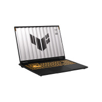 Slika Asus TUF Gaming F16 FX608JPR-QT026