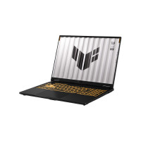 Slika Asus TUF Gaming F16 FX608JPR-QT026