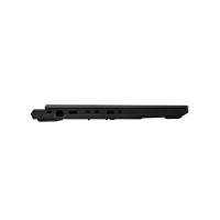 Slika Asus TUF Gaming F16 FX608JPR-QT026