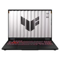 Slika proizvoda Asus TUF Gaming A16 FA608UM-RV016