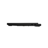 Slika Asus TUF Gaming F16 FX608JH-RV009