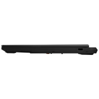 Slika Asus TUF Gaming A16 FA608UH-RV013