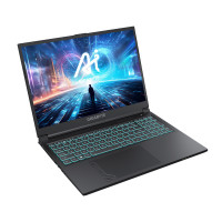 Slika proizvoda Gigabyte G6 MF 16 NOT25232