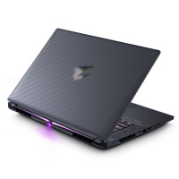 Slika Gigabyte AORUS Elite 16 NOT25231