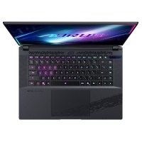 Slika Gigabyte AORUS Elite 16 NOT25231
