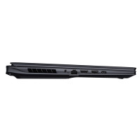 Slika Gigabyte AORUS Elite 16 NOT25231