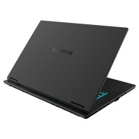 Slika Gigabyte A16 CMH 16 NOT25135
