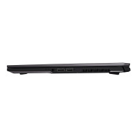 Slika Gigabyte AERO X16 2WH 16 NOT25136