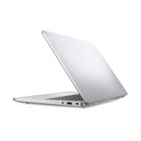 Slika Dell Pro 13 Plus NOT25209