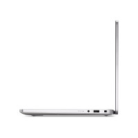 Slika Dell Pro 13 Plus NOT25209